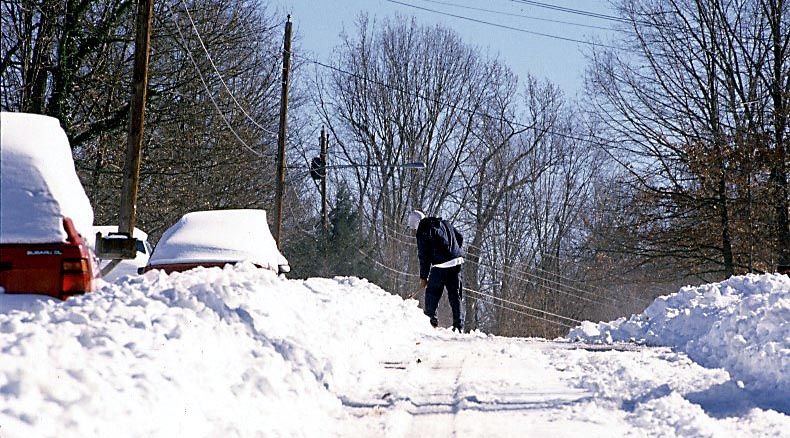 1996-01-09 snow 2.jpg